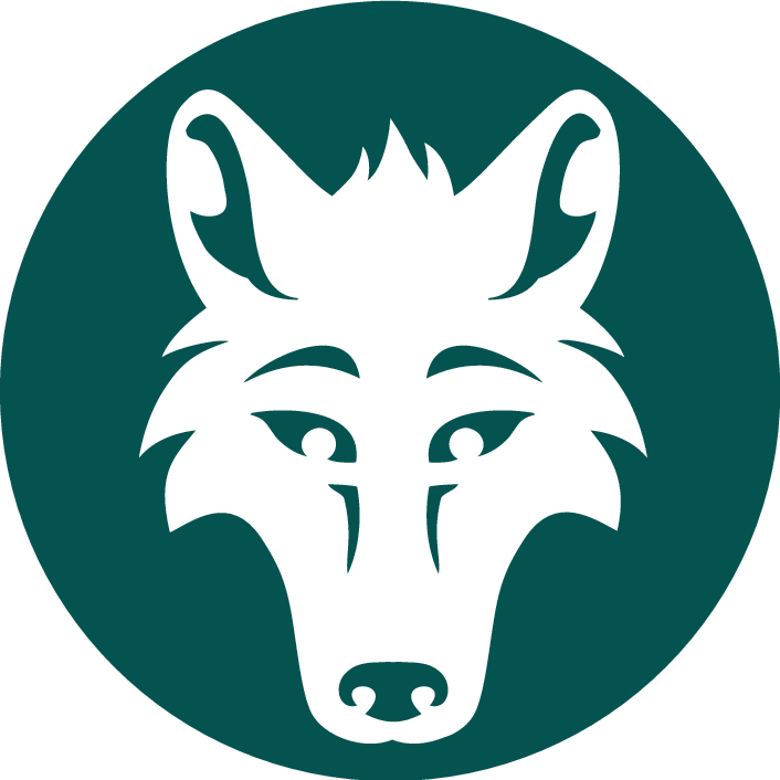 Furciety Portal